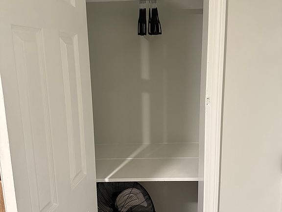 3rd image of (Undisclosed Address)
