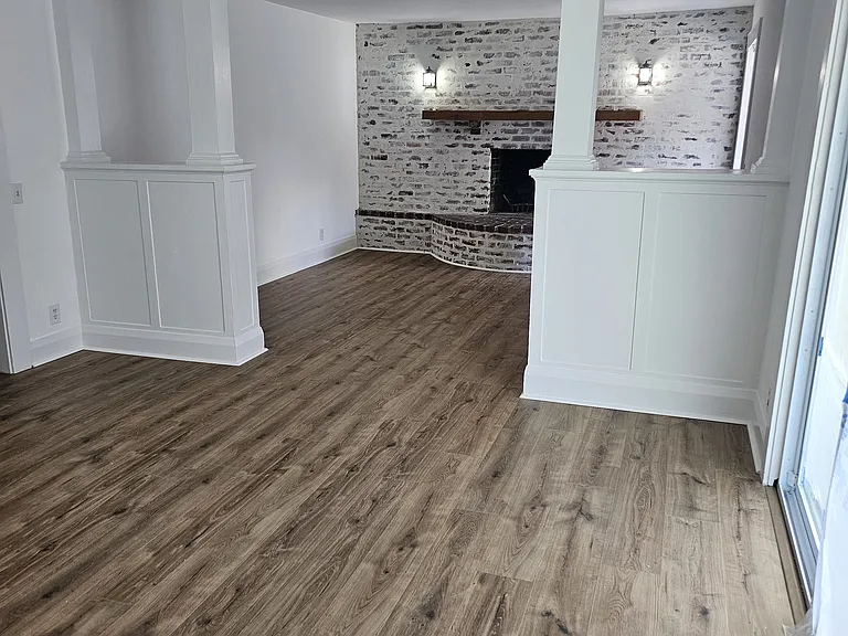 1001 Anclote Blvd — Photo 17