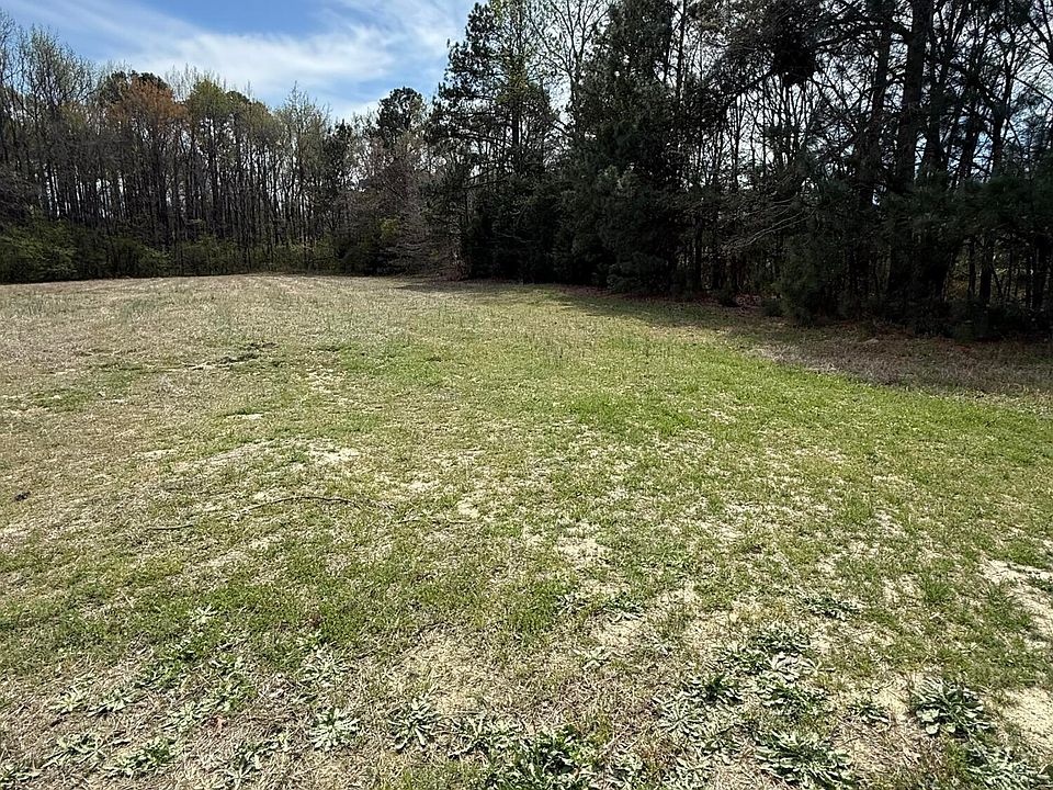 1st image of 10 Sutton Rd Lot A