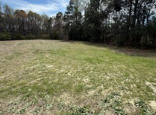 10 Sutton Rd LOT A, Louisburg, NC 27549