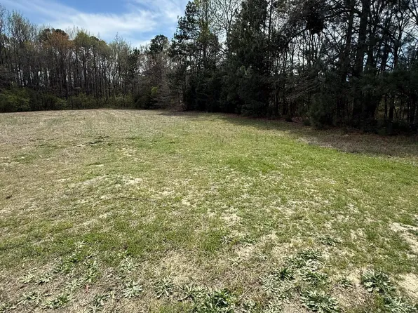 10 Sutton Rd Lot A, Louisburg, NC 27549