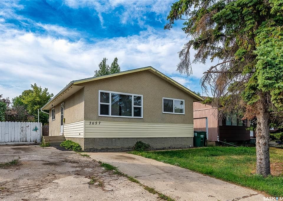 1st image of 3657 Diefenbaker DRIVE