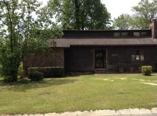 4020 Kurt Dr, Macon, GA 31204