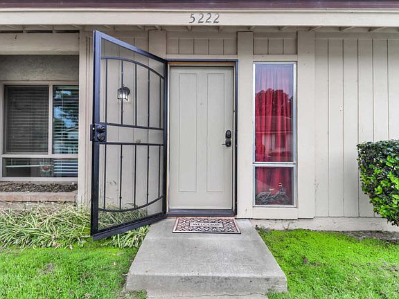 5th image of 5222 Teton Ln