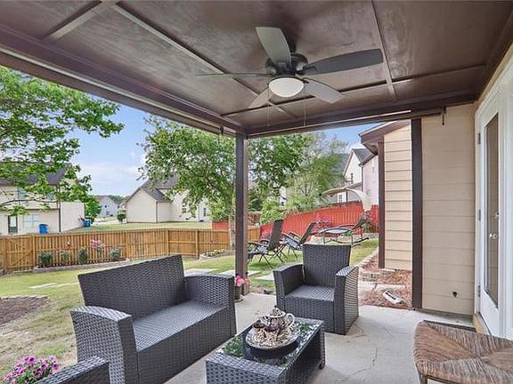2nd image of 1234 Little Hampton Dr