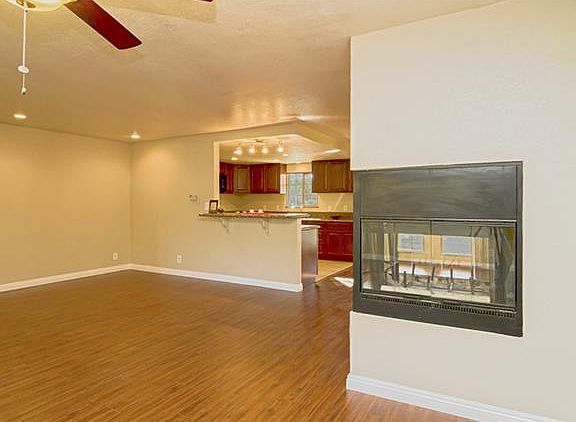 3rd image of 26125 Bellemore Dr