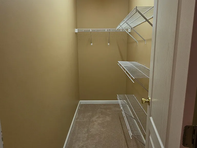 3115 Dogwood Ln — Photo 25