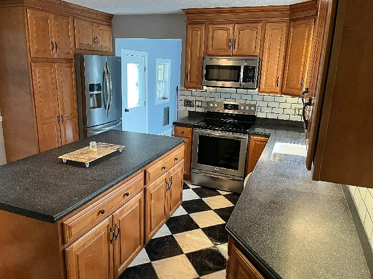 1485 Station Rd — Photo 6