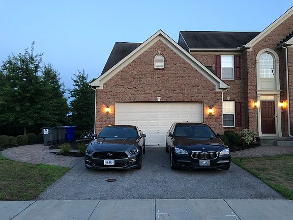 4th image of 106 Tweedsmere Dr