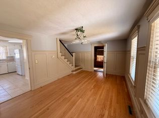 354 Chapin St, Ludlow, MA 01056