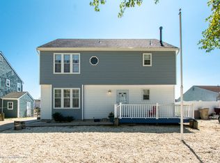 57 Spinnaker Ct, Bayville, NJ 08721