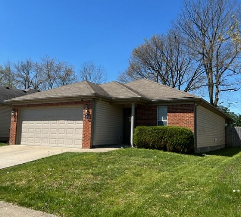 1st image of 1453 Day Lily Dr