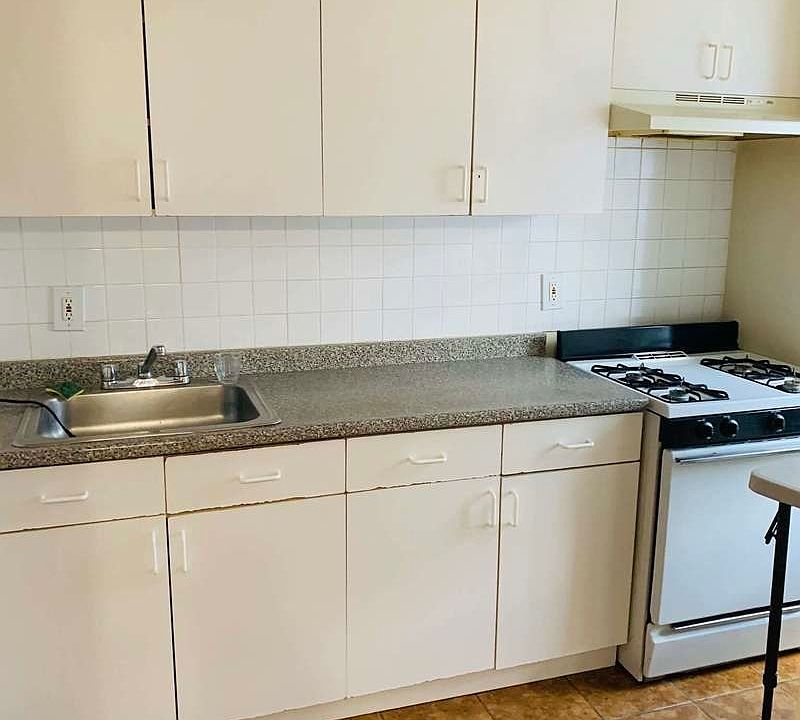 1st image of 21-34 29th St #3F