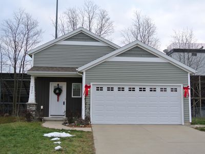 9520 Scotsmoor Dr SE, Caledonia, MI, 49316