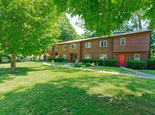 10 Broad St, Cambridge, NY 12816