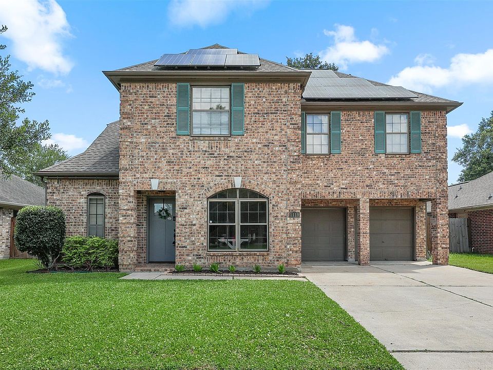1st image of 1119 Chesterwood Dr