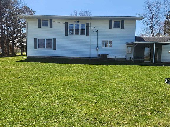 5th image of 1590 Mason Rd
