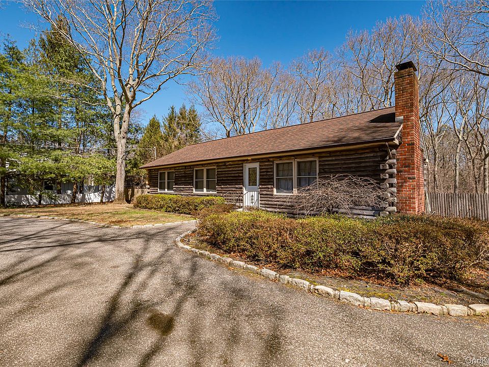 1st image of 97 Woodlot Road