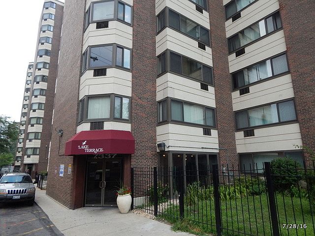 1st image of 7337 S South Shore Dr APT 1006