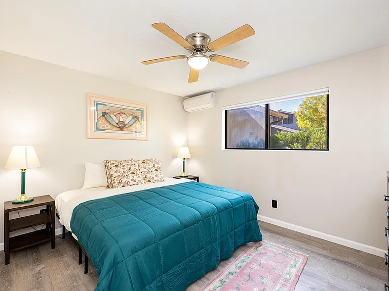2335 N Oakmont Dr — Photo 14