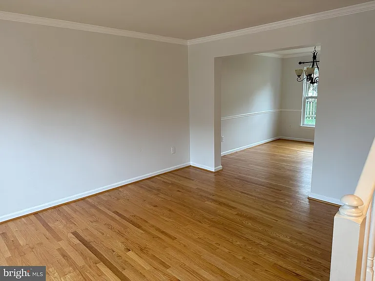 5901 Northern Ct — Photo 5
