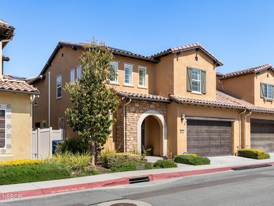 5666 Kai Ct, Orcutt, CA, 93455