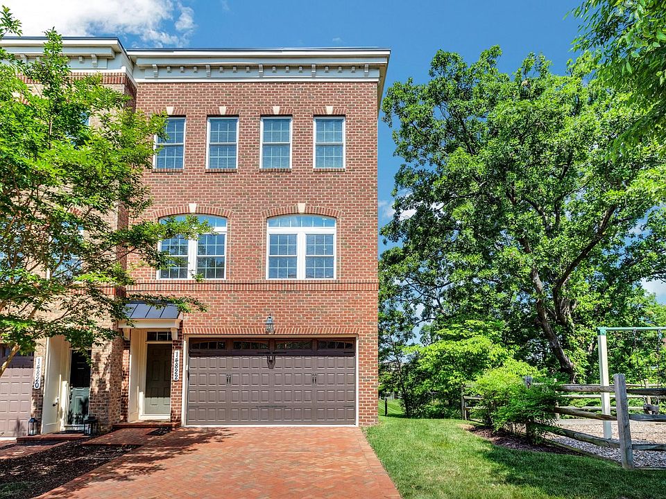 1st image of 14822 Wootton Manor Ct