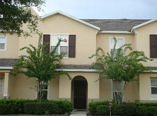 2nd image of 13806 Golden Russet Dr