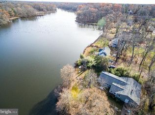 422 Clarksville Rd, Princeton Junction, NJ 08550