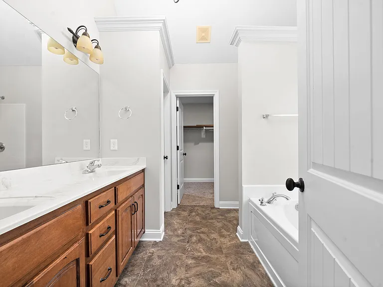 3499 Cayuse Way — Photo 18