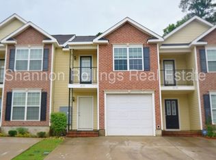 2034 Reserve Ln, Augusta, GA 30907