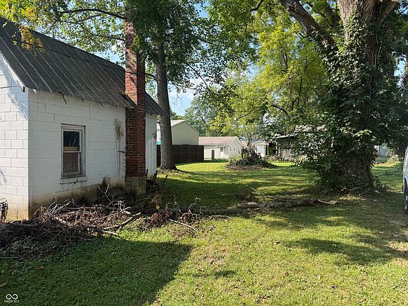 5th image of 805 27th St