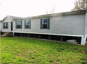 1st image of 102 Cane Wagon Cir