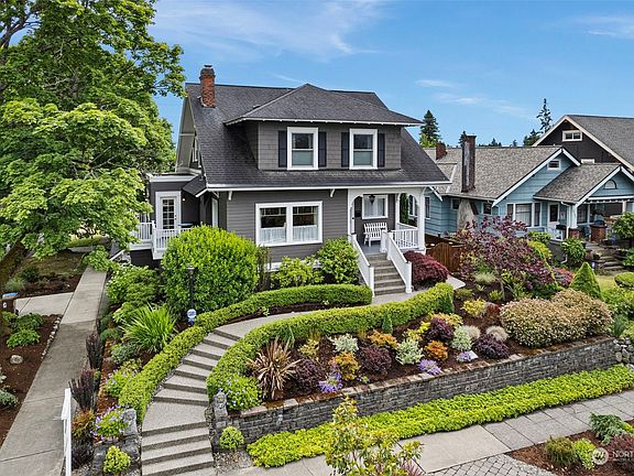 2nd image of 3702 N 25th Street