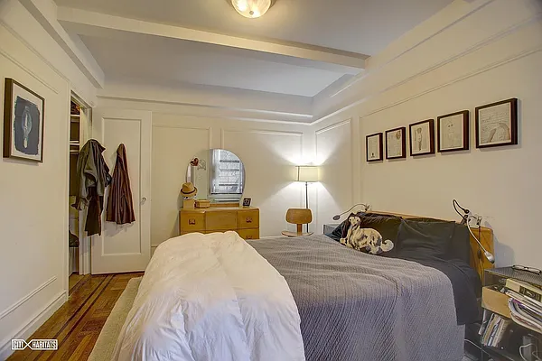 Rented by Citi Habitats | media 3