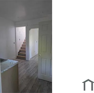3 bed, 950 sqft, $1,400 — Photo 2