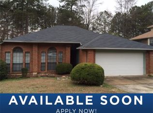 7013 Ivy Pointe Row, Austell, GA 30168