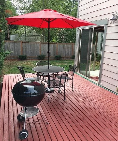 4406 Shelby Rd — Photo 1