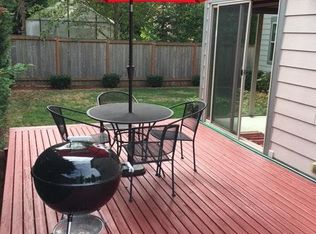 4406 Shelby Rd, Lynnwood, WA 98087