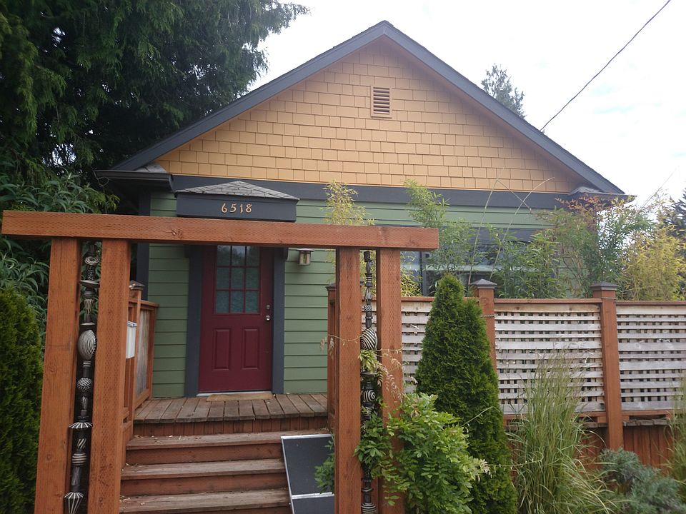 2nd image of 6518 26th Ave NW