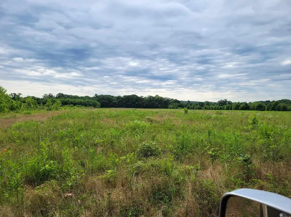 (undisclosed Address), Hattieville, AR 72063
