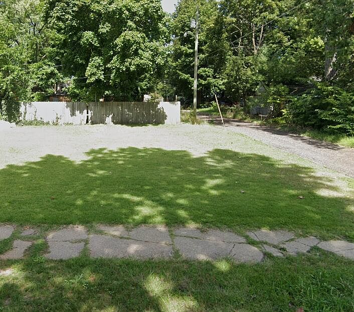 1st image of 361 E May St
