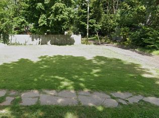 361 E May St, Benton Harbor, MI