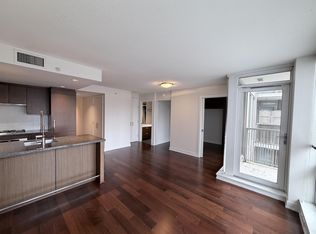1055 Richards St #15XX, Vancouver, BC V6B 0C2