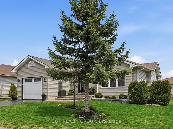 2nd image of 86 Sandbanks Ct