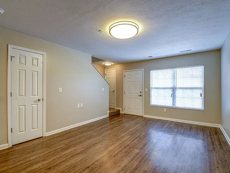 43 Hyden Greene Dr — Photo 6
