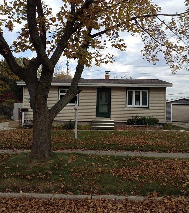 1st image of 1427 Colfax Ave