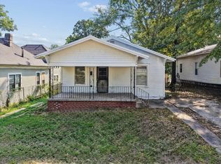 2935 Avenue Z, Birmingham, AL 35208