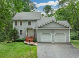 3 Shari Ln, Saco, ME 04072