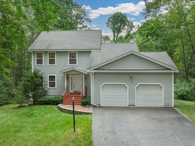 3 Shari Lane, Saco, ME, 04072